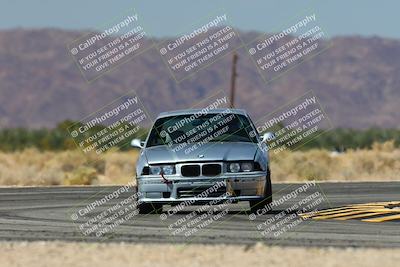 media/Mar-15-2025-Speed Ventures (Sat) [[c9b64f47cf]]/5-Yellow Group/Session 3 (Turn 16)/